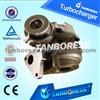 HOT SALE! High Qualitry Turbocharger Renault Megane Ii 1.5 Dci For Sale