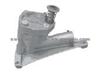 OIL PUMP (FOR PEUGEOT 1001.29)