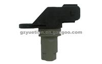 Camshaft Position Sensor For RENAULT OEM 8200789528