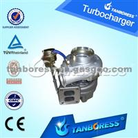 High Quality Turbocharger For Hino K13C Engine