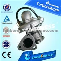 HOT SALE!High Quality Turbocharger Gt1749s For Sale