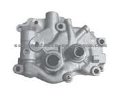 OIL PUMP (FOR MITSUBISHI MD060517 )