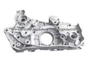 OIL PUMP (FOR MITSUBISHI MD110232 )