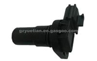 Camshaft Position Sensor For NISSAN OEM G4T07281