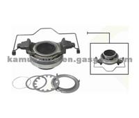 3192218,3100002460, VOLVO TRUCK RELEASE BEARING