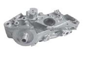 OIL PUMP (FOR MITSUBISHI MD332352)