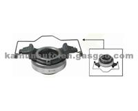 3151276931,3192219, VOLVO TRUCK RELEASE BEARING