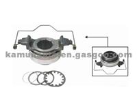 3151278531,3192225,VOLVO TRUCK RELEASE BEARING