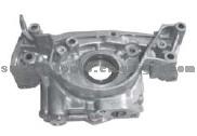 OIL PUMP (FOR MITSUBISHI 1211A021)