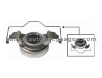 3151278131,3192227,VOLVO TRUCK RELEASE BEARING