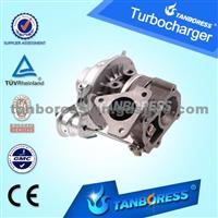 Hot Sale!High Quality Turbo Rhf5