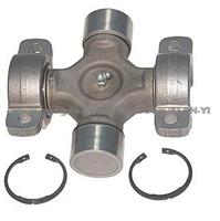 SCANIA SAAB UNIVERSAL JOINT 365901