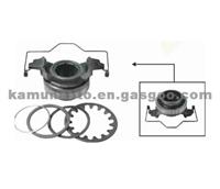 3100002552,20366913 VOLVO TRUCK RELEASE BEARING