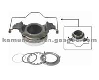 3100026434,20569153, VOLVO TRUCK RELEASE BEARING