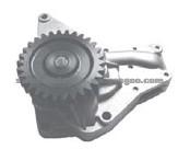 OIL PUMP (FOR MWM 6.325.0.730.007.6)