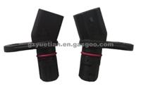 Camshaft Position Sensor For FORD OEM 8L8P-7M101-AD