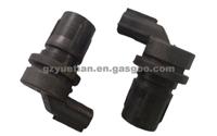 Camshaft Position Sensor For FORD OEM 6S4P-7H103-AA