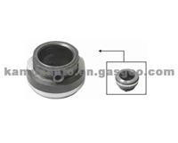 5000251362,3151157002, RENAULT TRUCK RELEASE BEARING