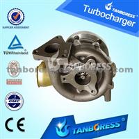 Hot Sale!Gt2052v Turbocharger