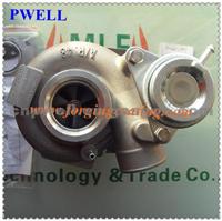 TD04HL-15T Turbocharger 49189-01800