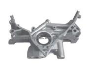 OIL PUMP (FOR NISSAN 150100W001)