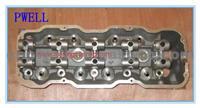 Hot-Selling! Z20 Cylinder Head