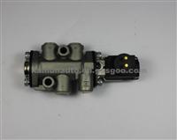 1457275,1303948 DAF Solenoid Valve