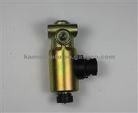 4721726860,1440446 DAF Solenoid Valve