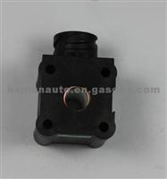 0005433785,4420012221 BENZ Solenoid Valve