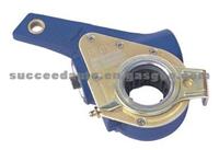 Slack Adjuster (Truck Trailer Brake Parts Automatic Slack Adjuster Manual Slack Adjuster)