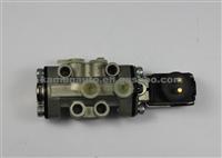 1334037,114160 SCANIA Solenoid Valve