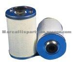 Fuel Filter For Mercedes 0000921505,0000921905