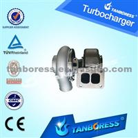 Best Selling Turbocharger