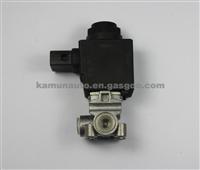 1589340,1594344 VOLVO Solenoid Valve