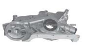 OIL PUMP (FOR OPEL 90295214 )