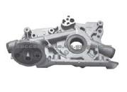 OIL PUMP (FOR OPEL 0646042 )