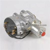 4161285,3487220 IVECO Solenoid Valve