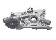 OIL PUMP (FOR OPEL 90295217 )
