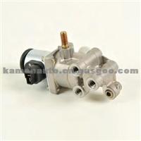 4753186,04751117 IVECO Solenoid Valve