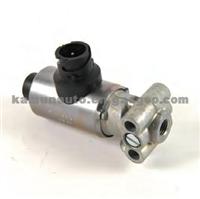 41025616,4721706060 IVECO Solenoid Valve