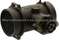 Air Mass Sensor For Mercedes Benz 6110900051 ,6110900652,6110900952