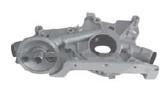 OIL PUMP (FOR OPEL 90231884 )