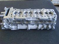 3RZ Cylinder Head For TOYOTA 11101-79275/11101-79087