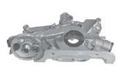 OIL PUMP (FOR OPEL 24406585 )