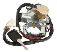 Benz Ignition Switch 0014621130