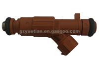 Fuel Injector Nozzle For Hyundai/Kia OEM 353102G150/ 35310-2G150