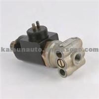 0644431,4721289080 DAF Solenoid Valve