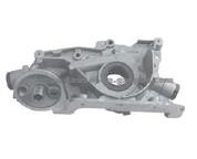OIL PUMP (FOR OPEL 94651307 )