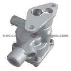 OIL PUMP (FOR OPEL03832449)