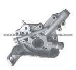 OIL PUMP (FOR OPEL 93294869)